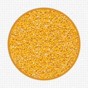 Moong Dal 1Kg