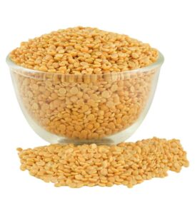 Toor Dal 1Kg