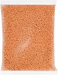 Masoor Dal 1Kg